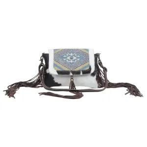 Myra Bag Buzzard Crossbody Bag