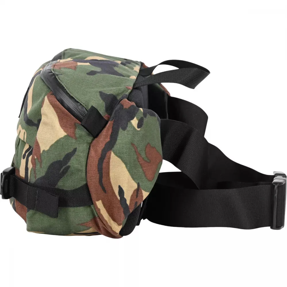 Mystery Ranch Hip Monkey Waist Bag