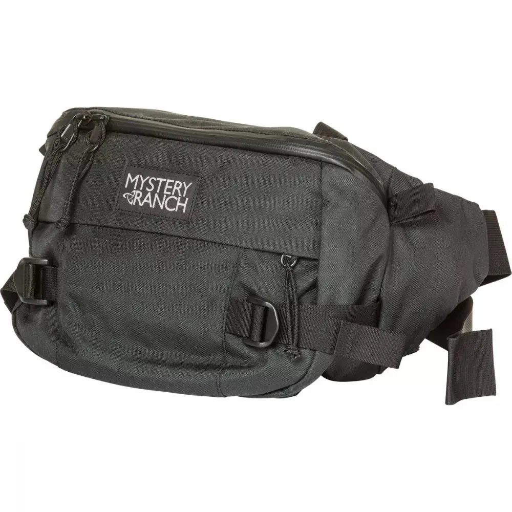 Mystery Ranch Hip Monkey Waist Bag