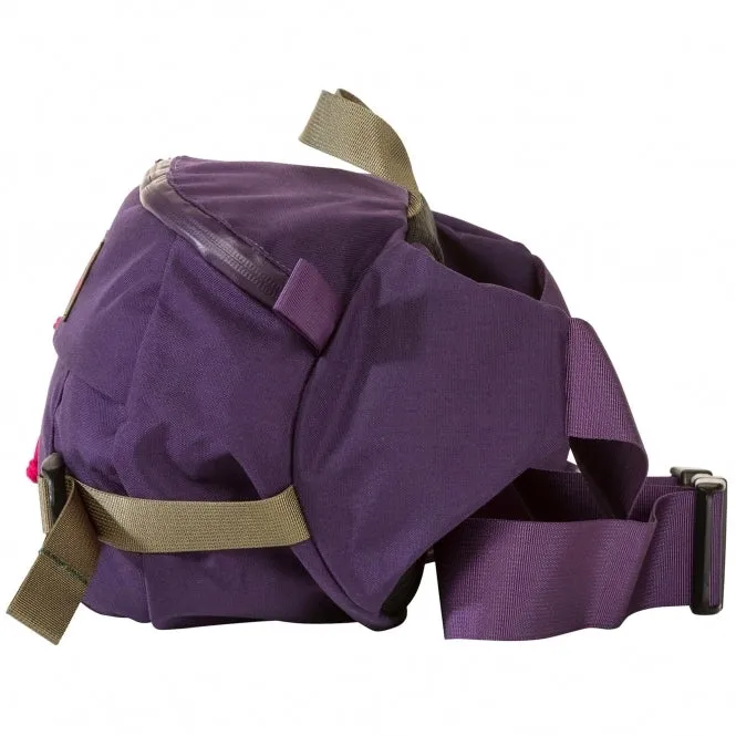 Mystery Ranch Hip Monkey Waist Bag