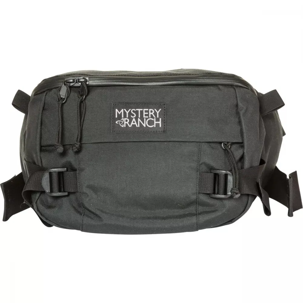 Mystery Ranch Hip Monkey Waist Bag