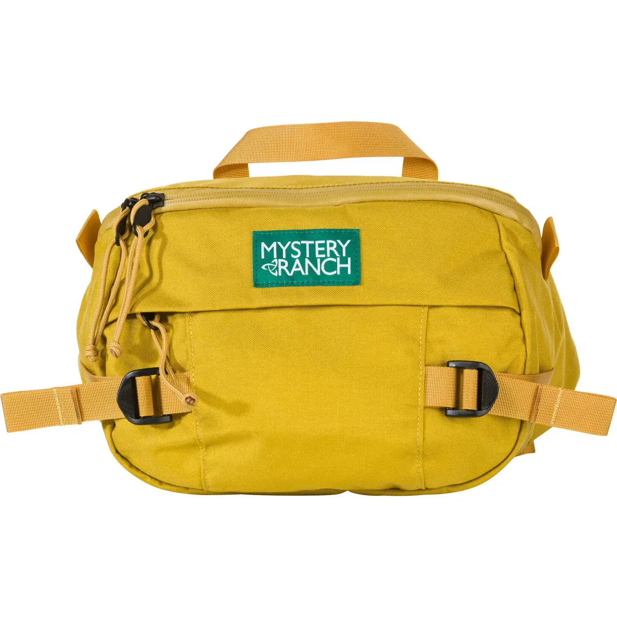 Mystery Ranch Hip Monkey Waist Bag