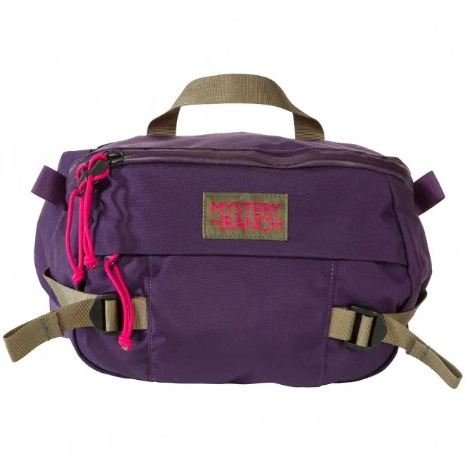 Mystery Ranch Hip Monkey Waist Bag