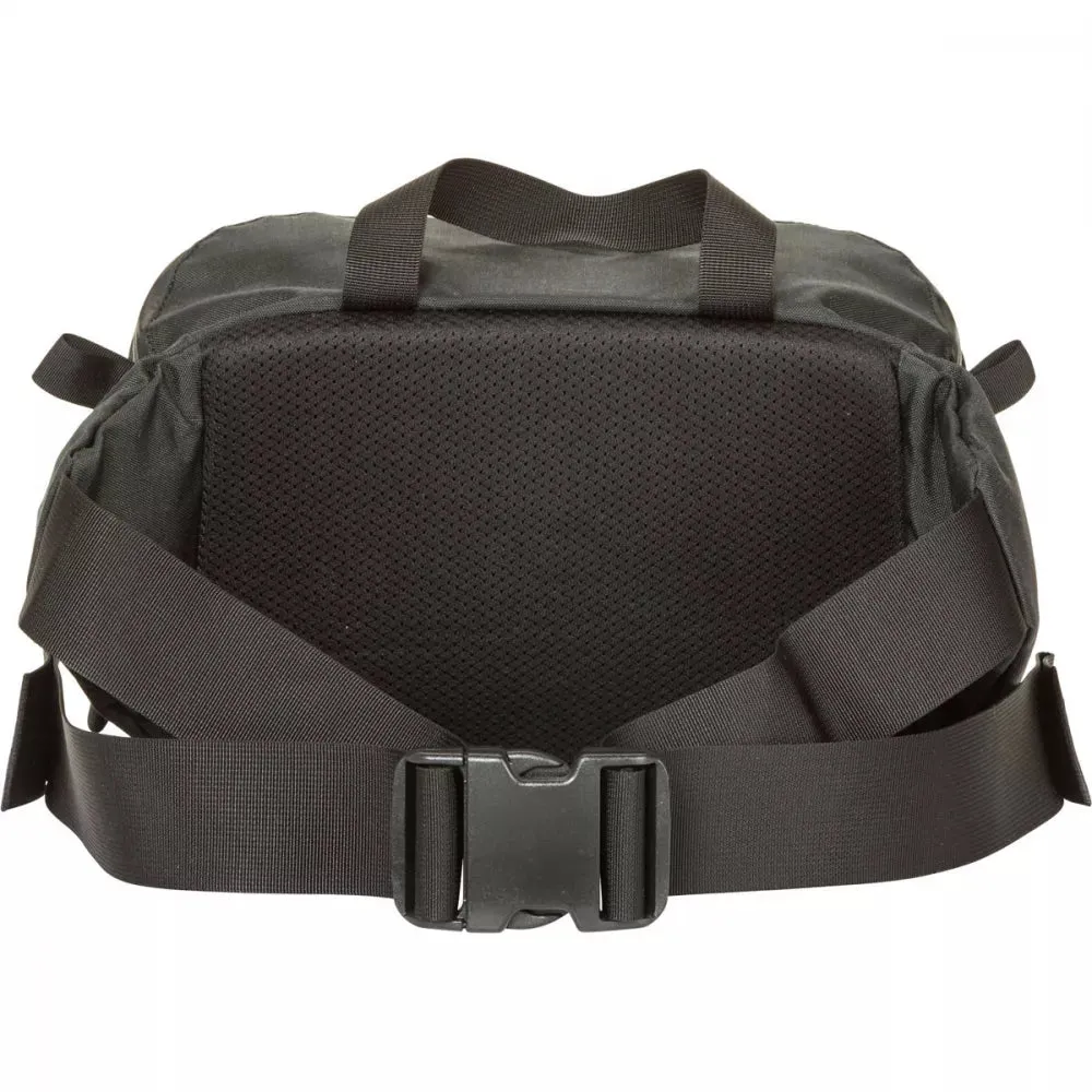 Mystery Ranch Hip Monkey Waist Bag