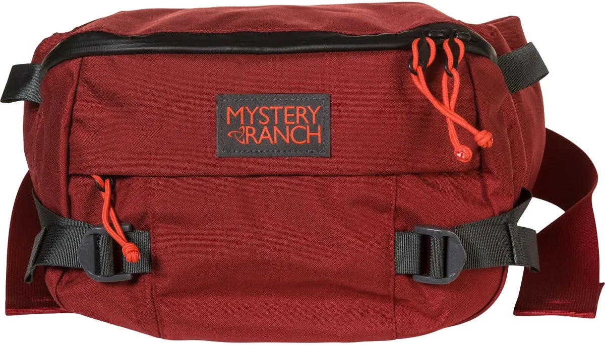 Mystery Ranch Hip Monkey Waist Bag