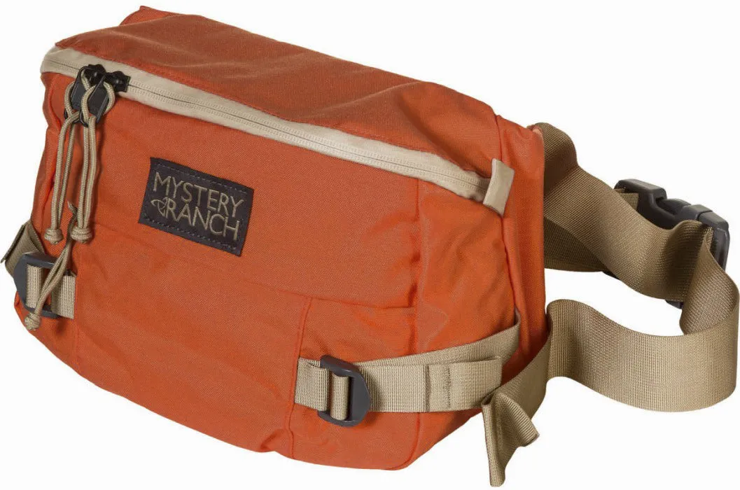 Mystery Ranch Hip Monkey Waist Bag