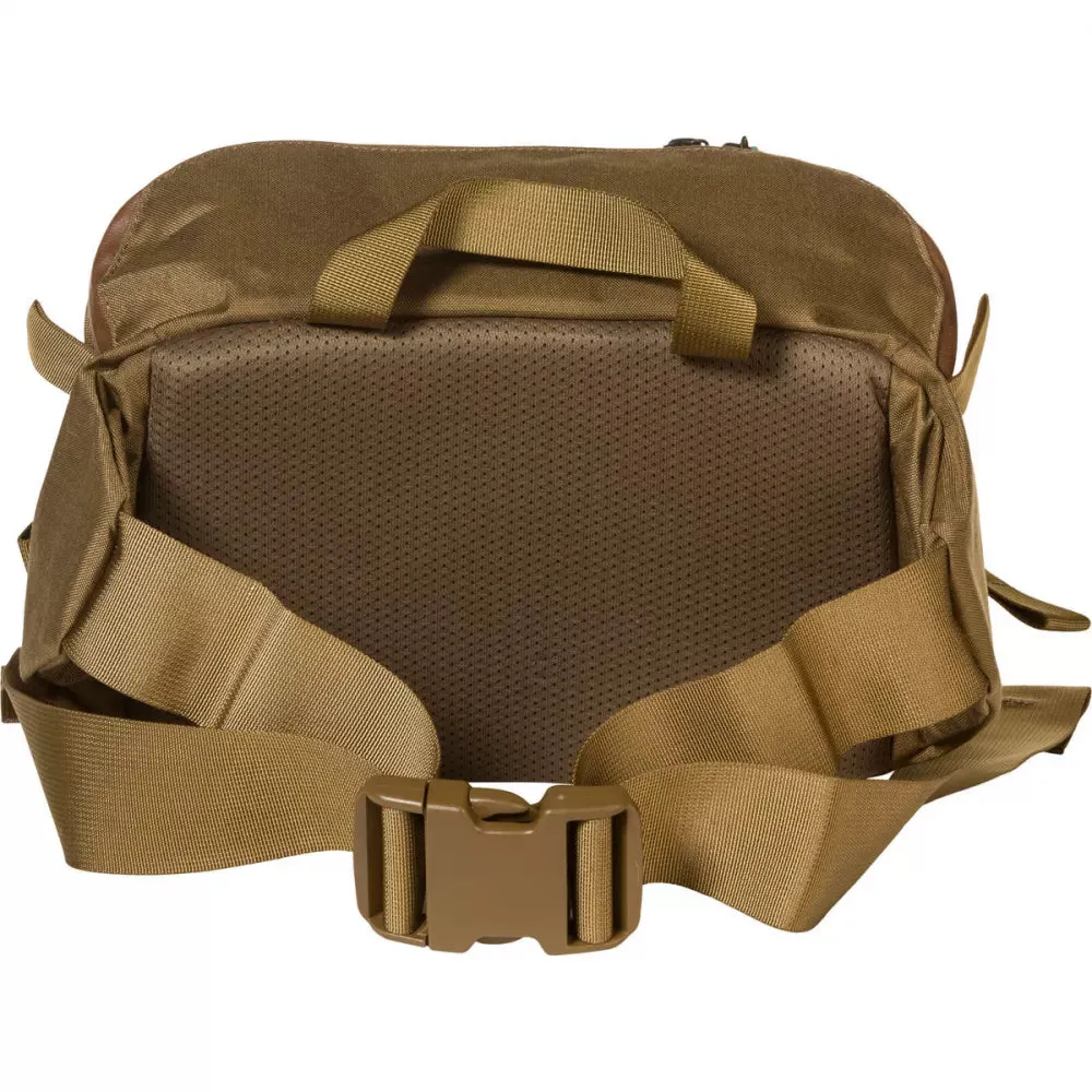 Mystery Ranch Hip Monkey Waist Bag