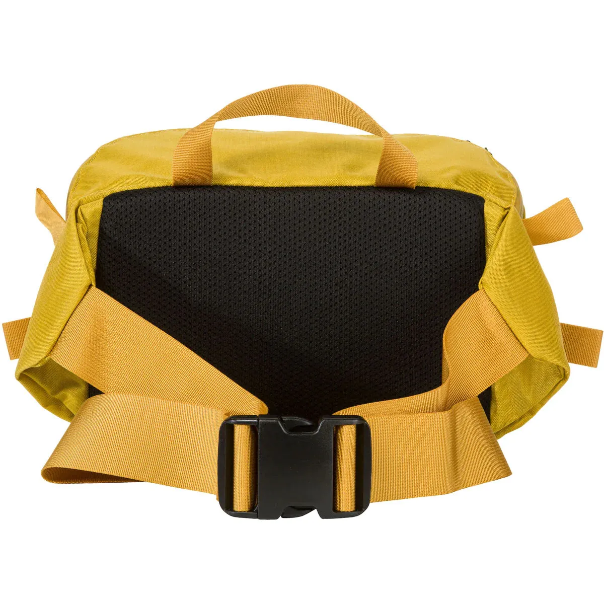 Mystery Ranch Hip Monkey Waist Bag