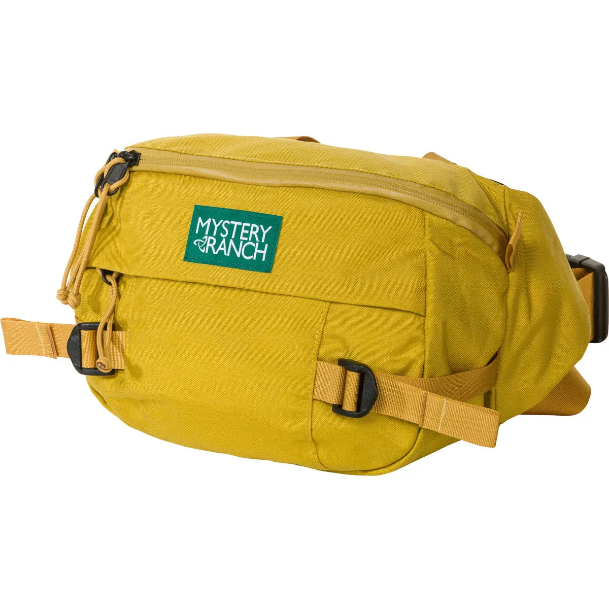 Mystery Ranch Hip Monkey Waist Bag
