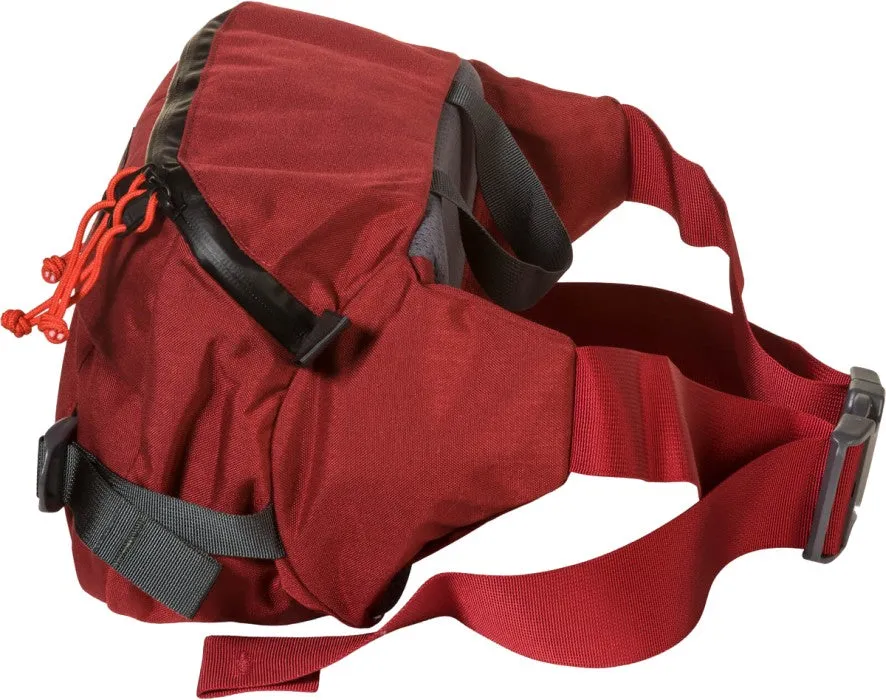 Mystery Ranch Hip Monkey Waist Bag