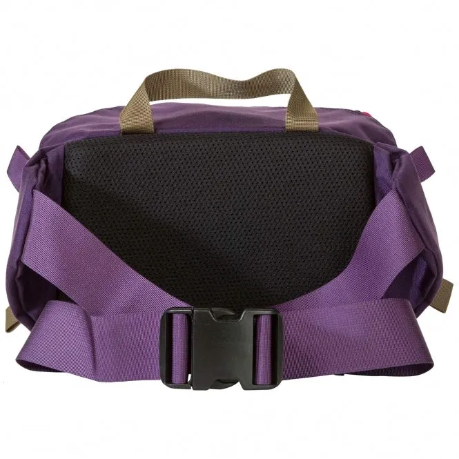 Mystery Ranch Hip Monkey Waist Bag