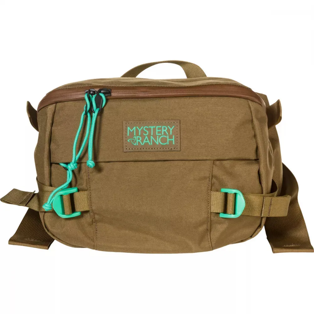 Mystery Ranch Hip Monkey Waist Bag