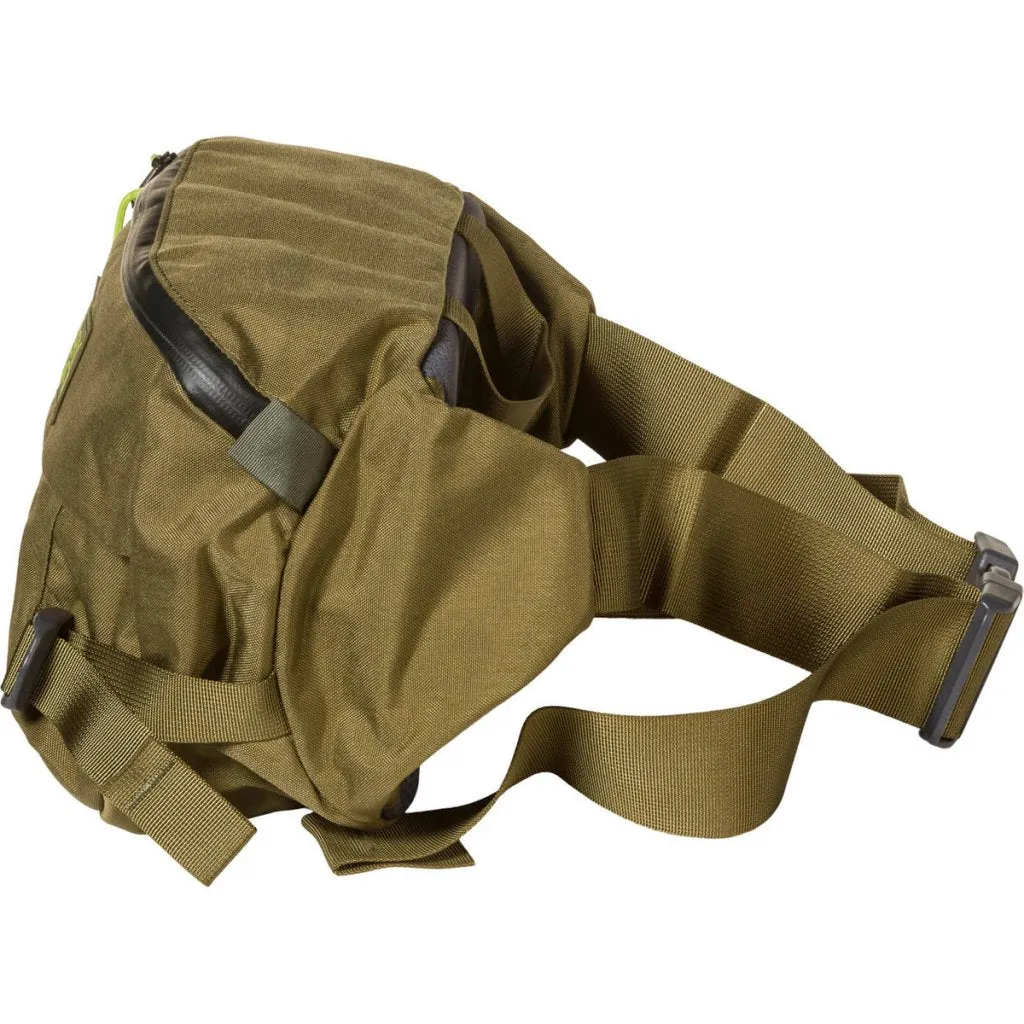 Mystery Ranch Hip Monkey Waist Bag