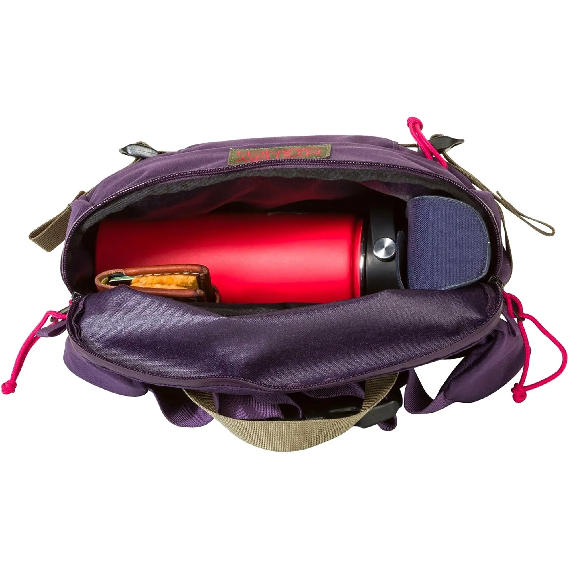 Mystery Ranch Hip Monkey Waist Bag