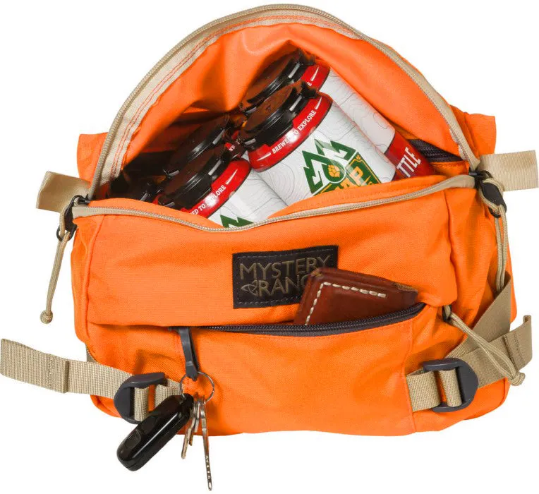Mystery Ranch Hip Monkey Waist Bag