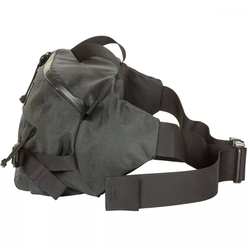 Mystery Ranch Hip Monkey Waist Bag