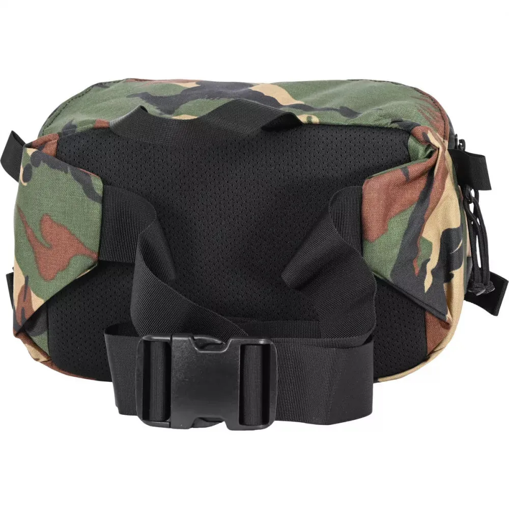 Mystery Ranch Hip Monkey Waist Bag