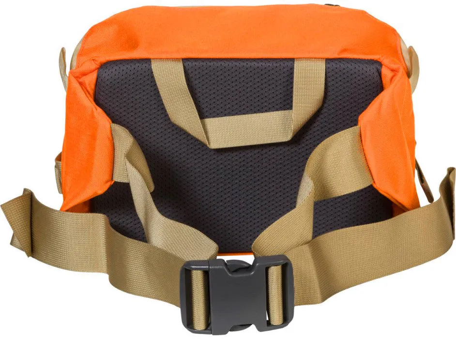 Mystery Ranch Hip Monkey Waist Bag