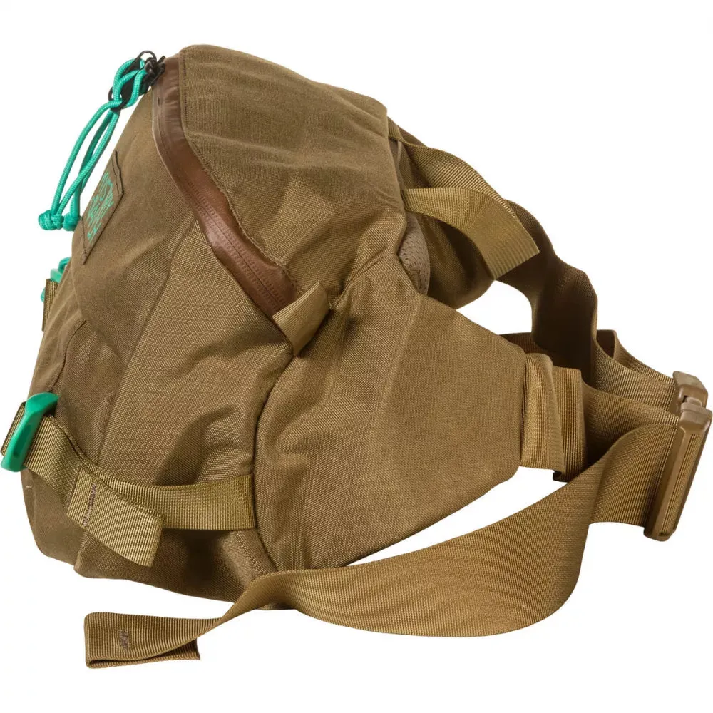 Mystery Ranch Hip Monkey Waist Bag