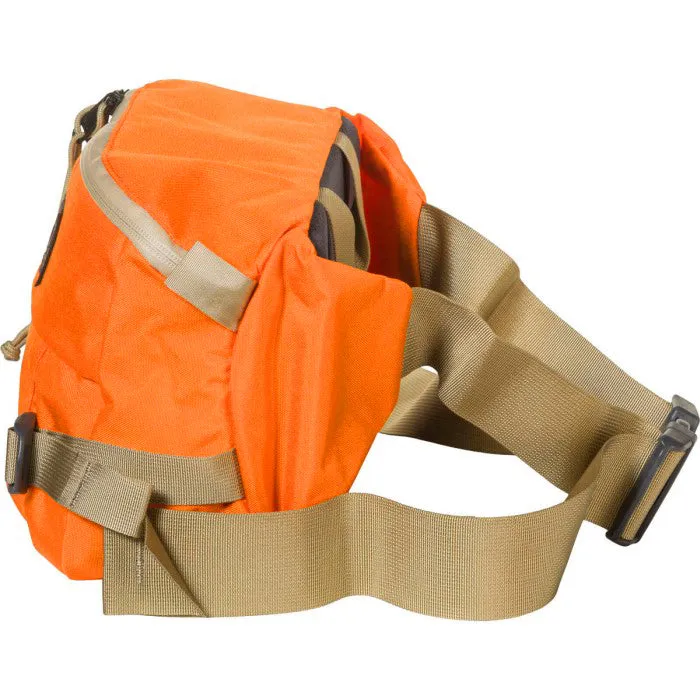 Mystery Ranch Hip Monkey Waist Bag