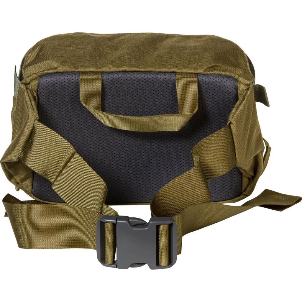 Mystery Ranch Hip Monkey Waist Bag