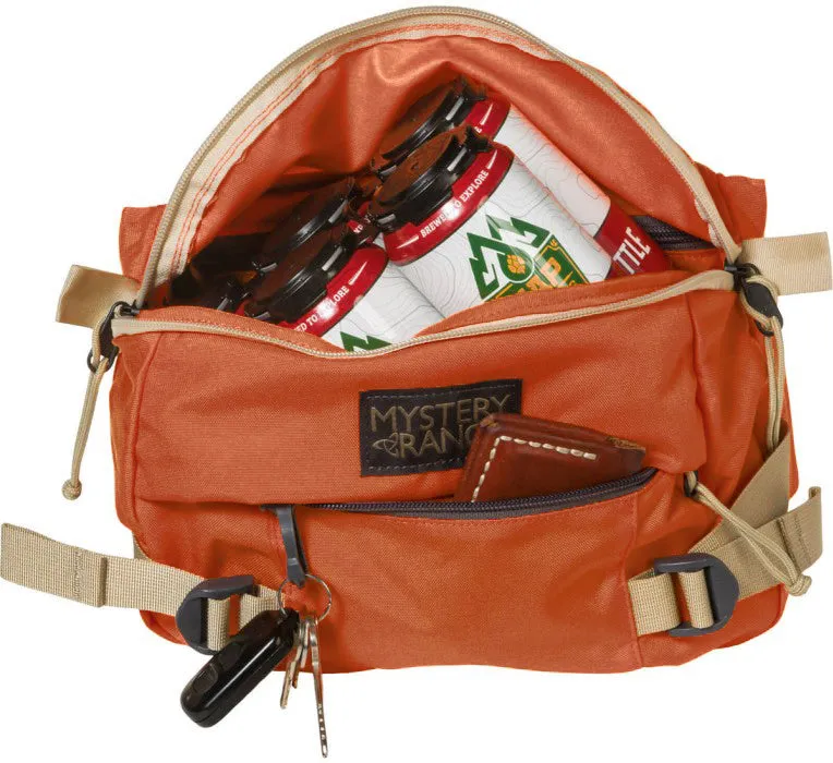 Mystery Ranch Hip Monkey Waist Bag