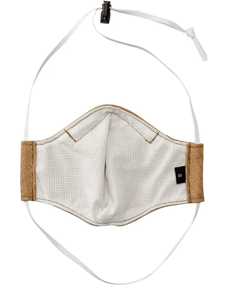 Mystery Ranch Street Mask