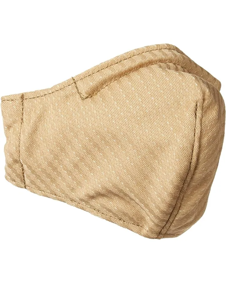 Mystery Ranch Street Mask