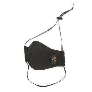 Mystery Ranch Street Mask