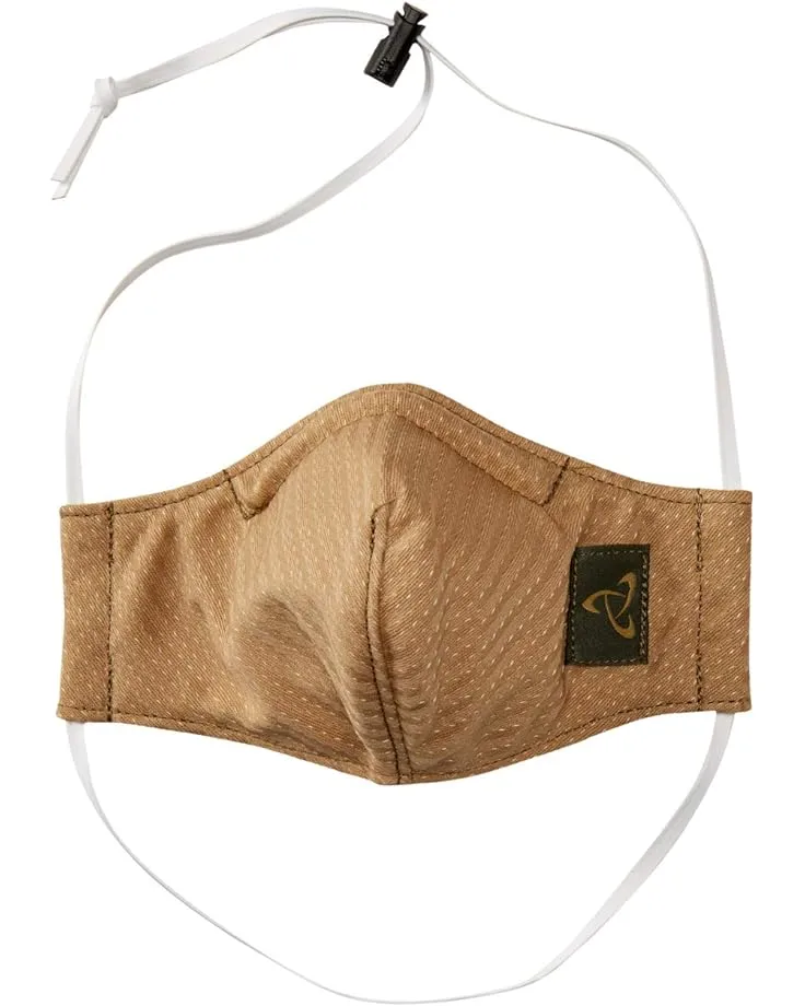 Mystery Ranch Street Mask