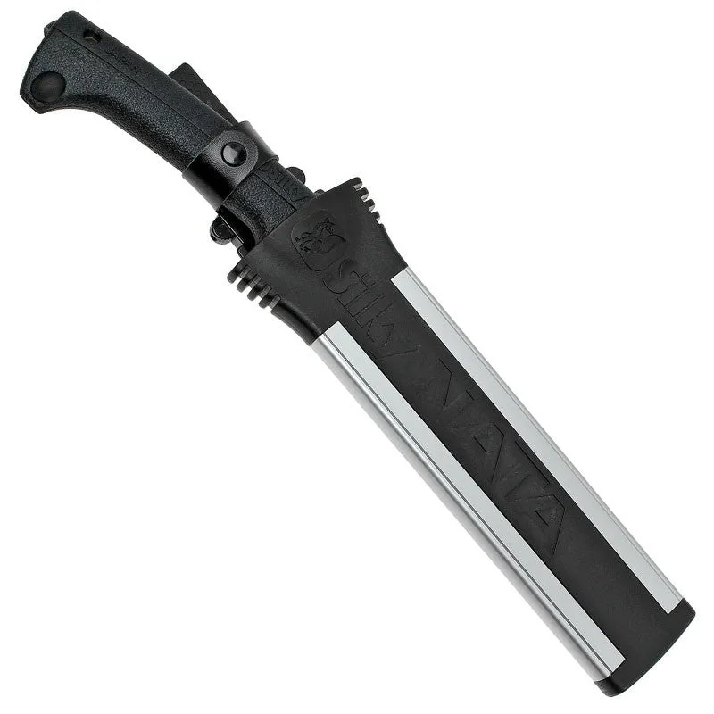 NATA Hatchet (Silky)