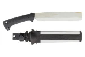 NATA Hatchet (Silky)