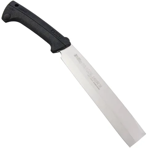 NATA Hatchet (Silky)