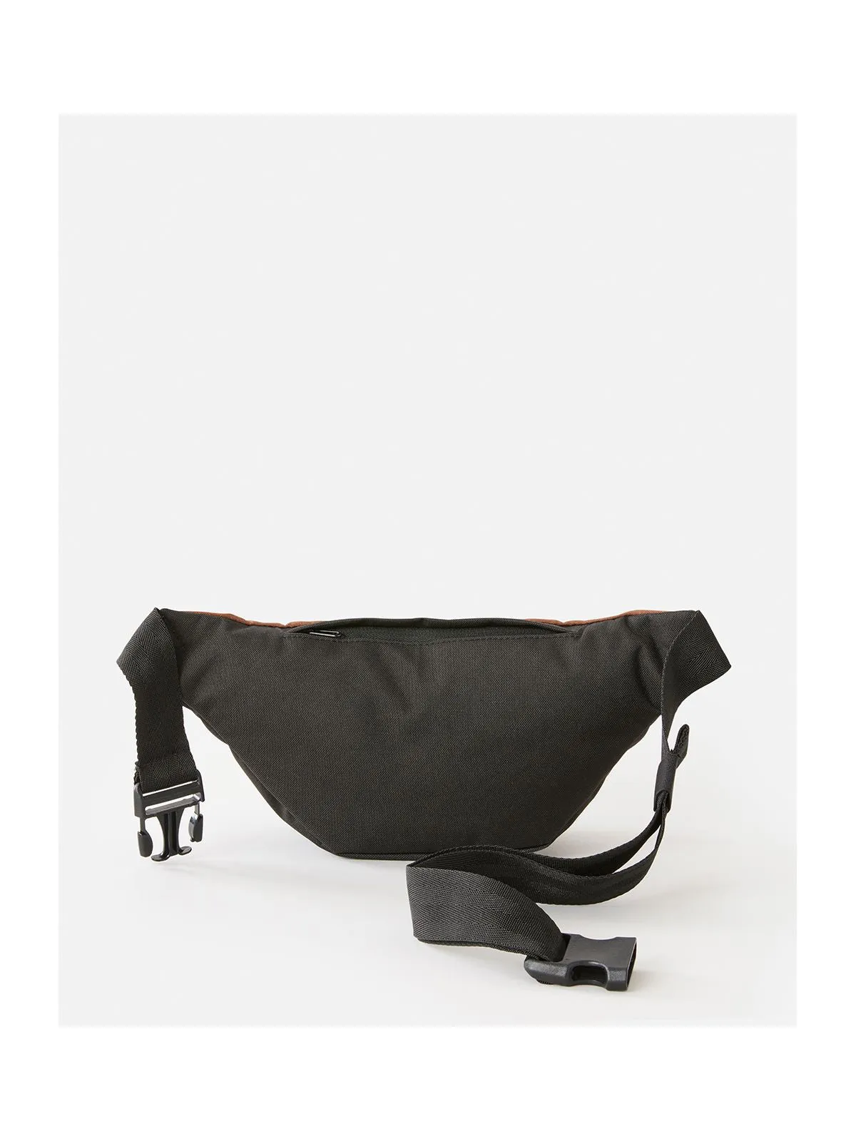 Nerka RIP CURL Waist Bag Searchers brązowe