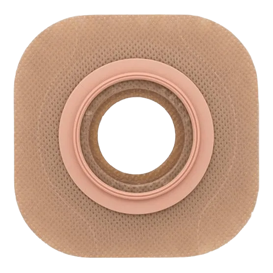 New Image Flat Flextend Skin Barrier