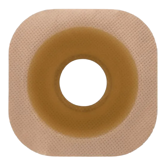 New Image Flat Flextend Skin Barrier