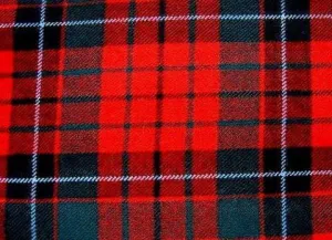 Nicolson Modern