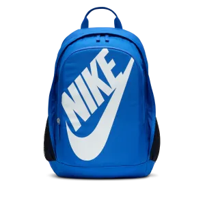 Nike Hayward Futura Backpack