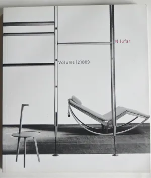 Nilufar Volume (2)009