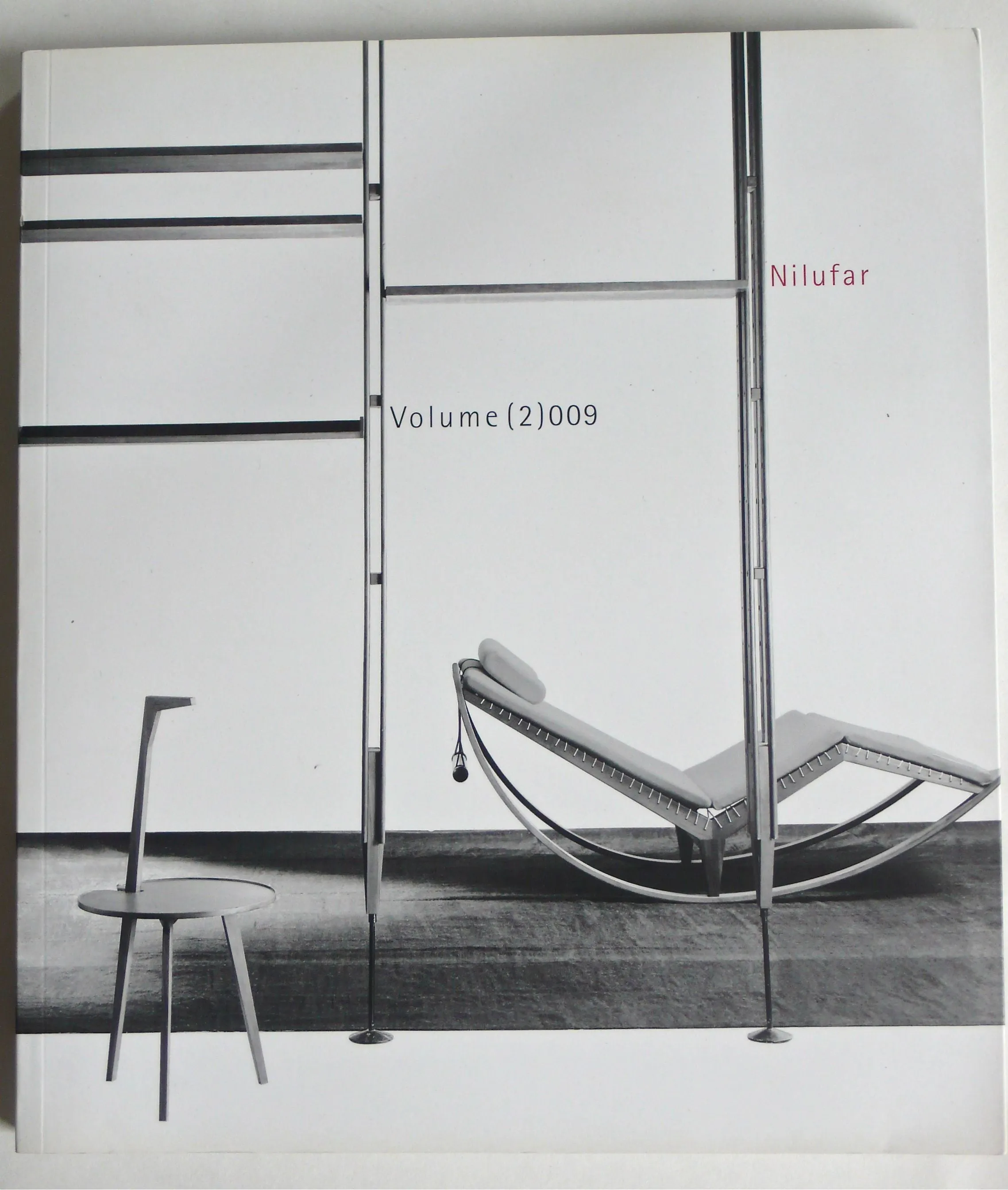 Nilufar Volume (2)009