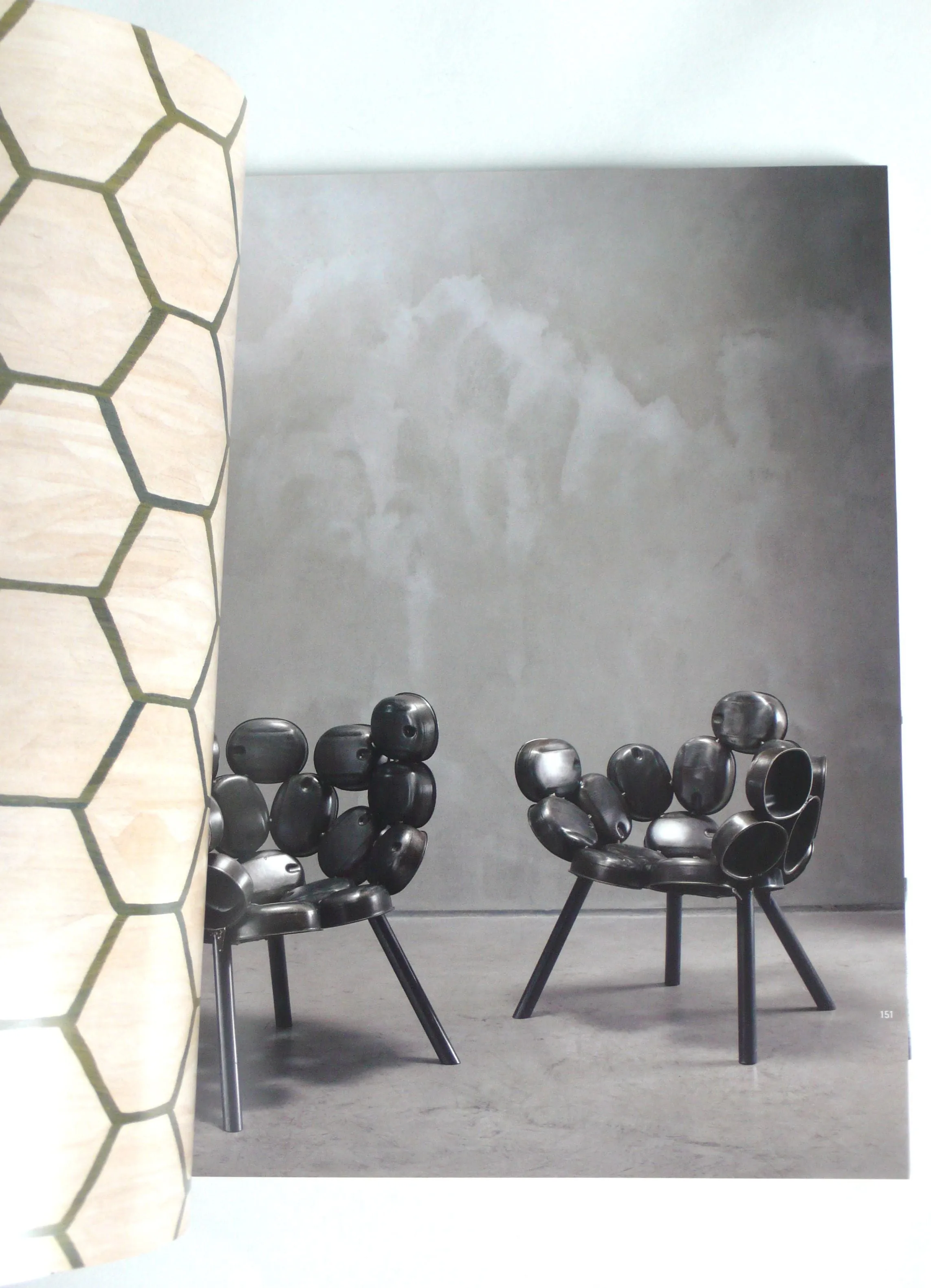 Nilufar Volume (2)009