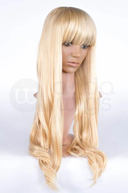Nina SILKY