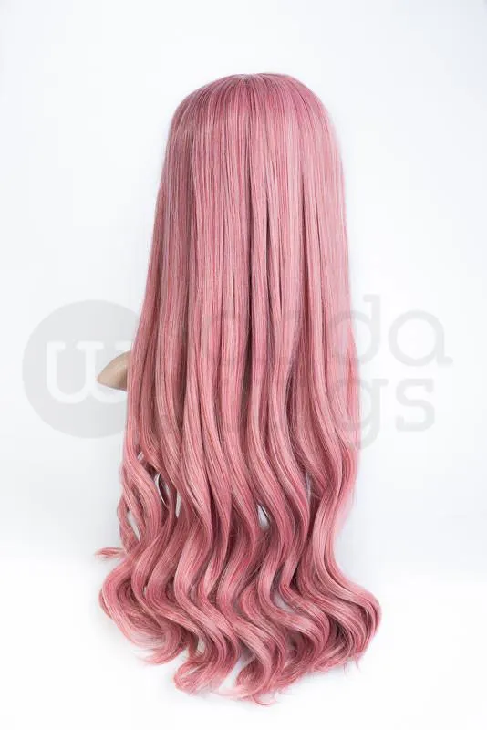 Nina SILKY