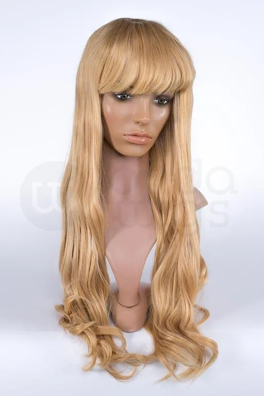 Nina SILKY