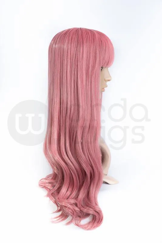 Nina SILKY