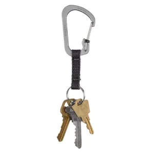Nite ize - Slidelock Key Ring