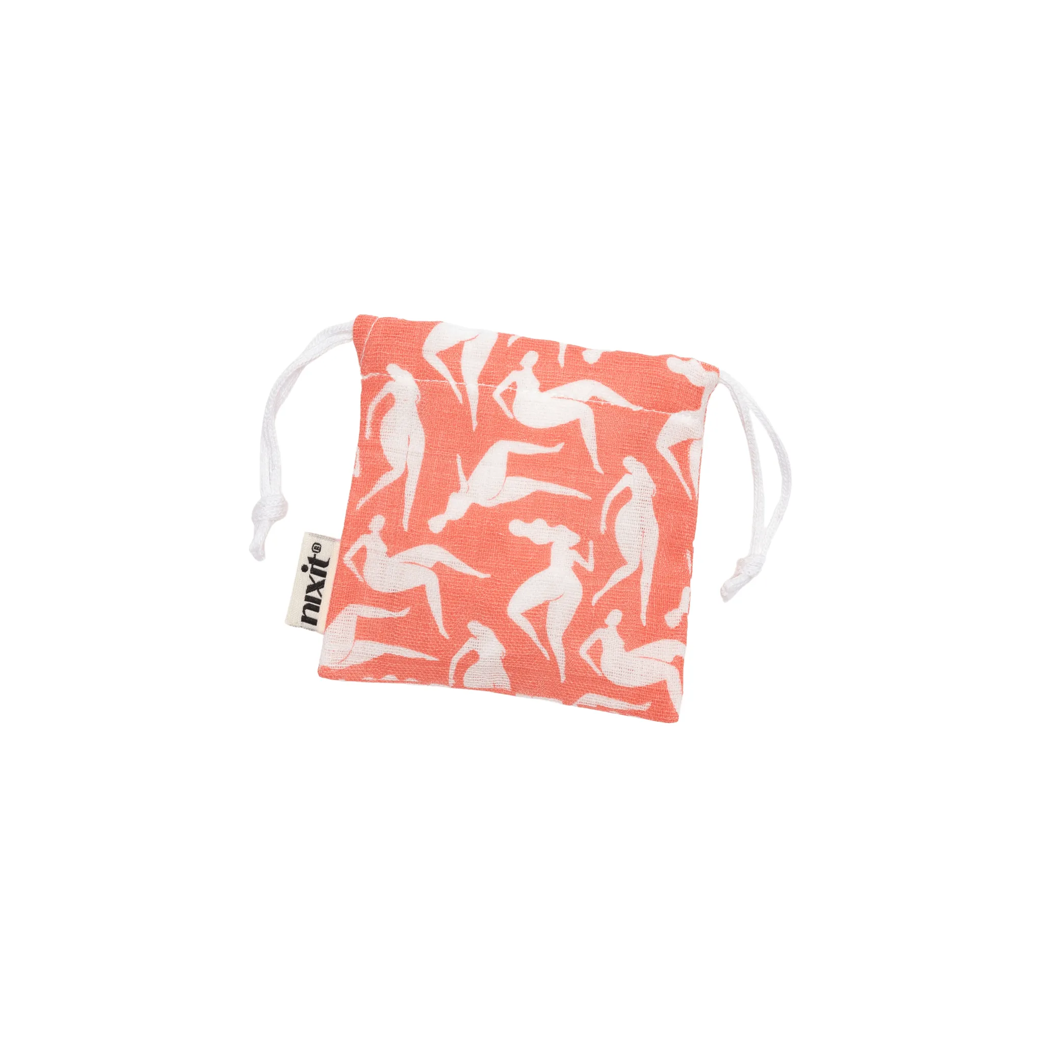 nixit carrying bag