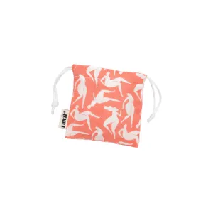 nixit carrying bag