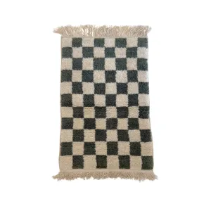 No. 704 | 2' 2" x 3' 4"
