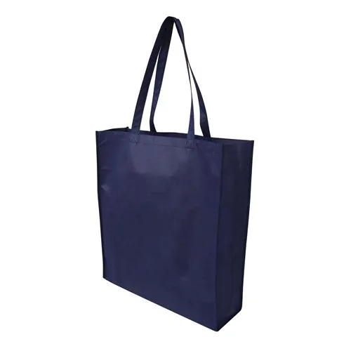 Non Woven Bag Extra Large With Gusset NWB009
